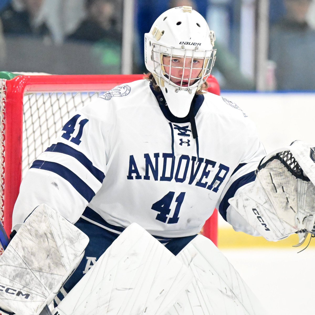 NZPrepHockey (@nzprephockey) on Twitter photo Phillips Andover beats Cushing Academy Wednesday Chase Anderson with 30 plus saves and an assist in the net. #NEPrepped
📸 <a href="/DanHickling/">Dan Hickling</a>
📦neutralzone.com/prep-boys/box-… Phillips Andover beats Cushing Academy Wednesday Chase Anderson with 30 plus saves and an assist in the net. #NEPrepped
📸 <a href="/DanHickling/">Dan Hickling</a>
📦neutralzone.com/prep-boys/box-…