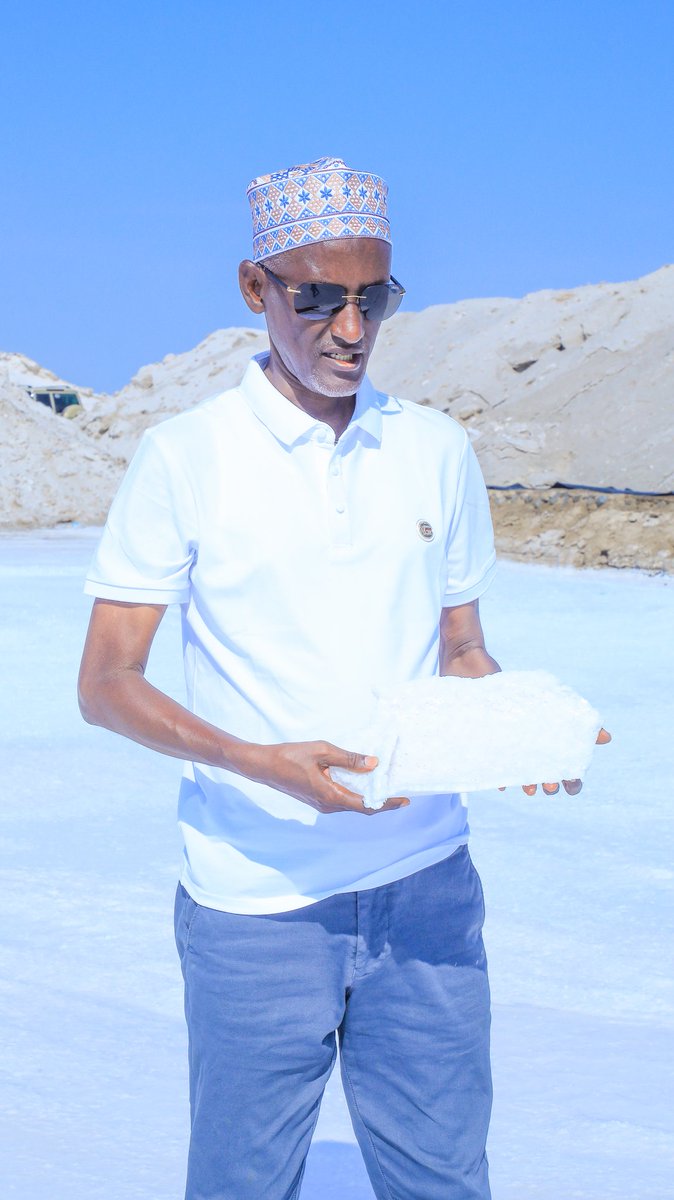 Awel Arba tweet media