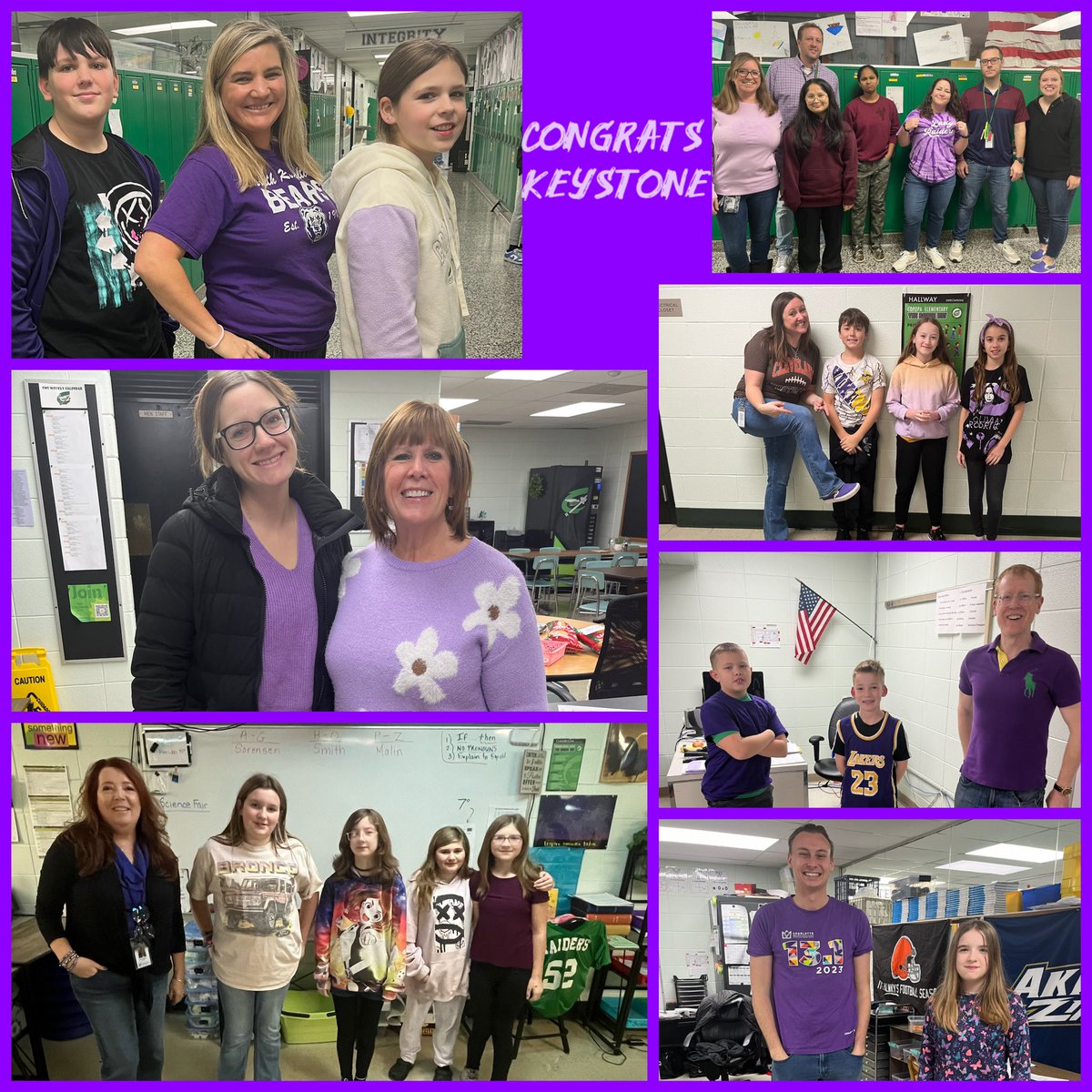 CMSraider_StuCo (@cmsraider_stuco) on Twitter photo 