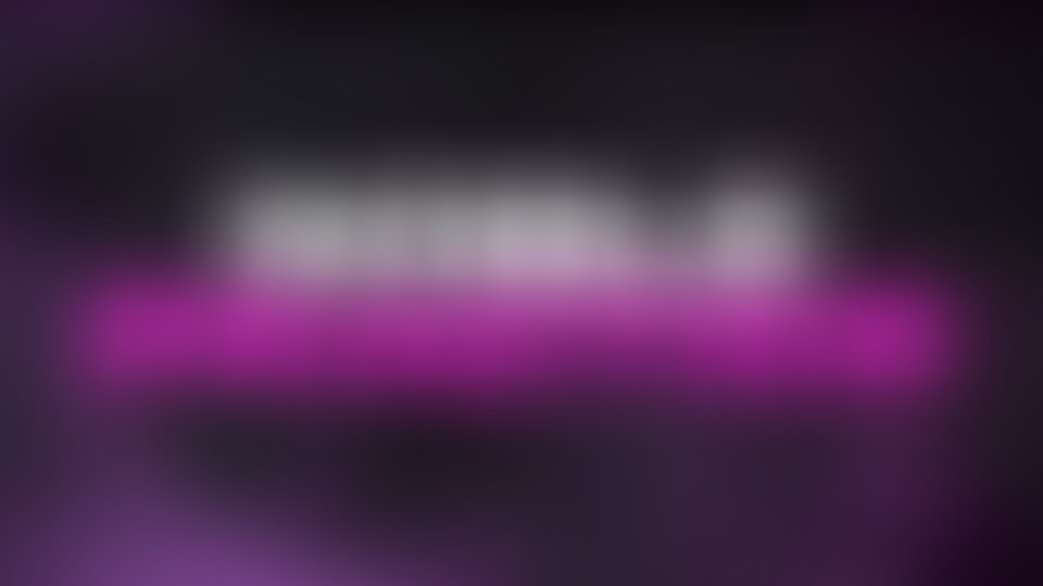 Noble Practice Server tweet media