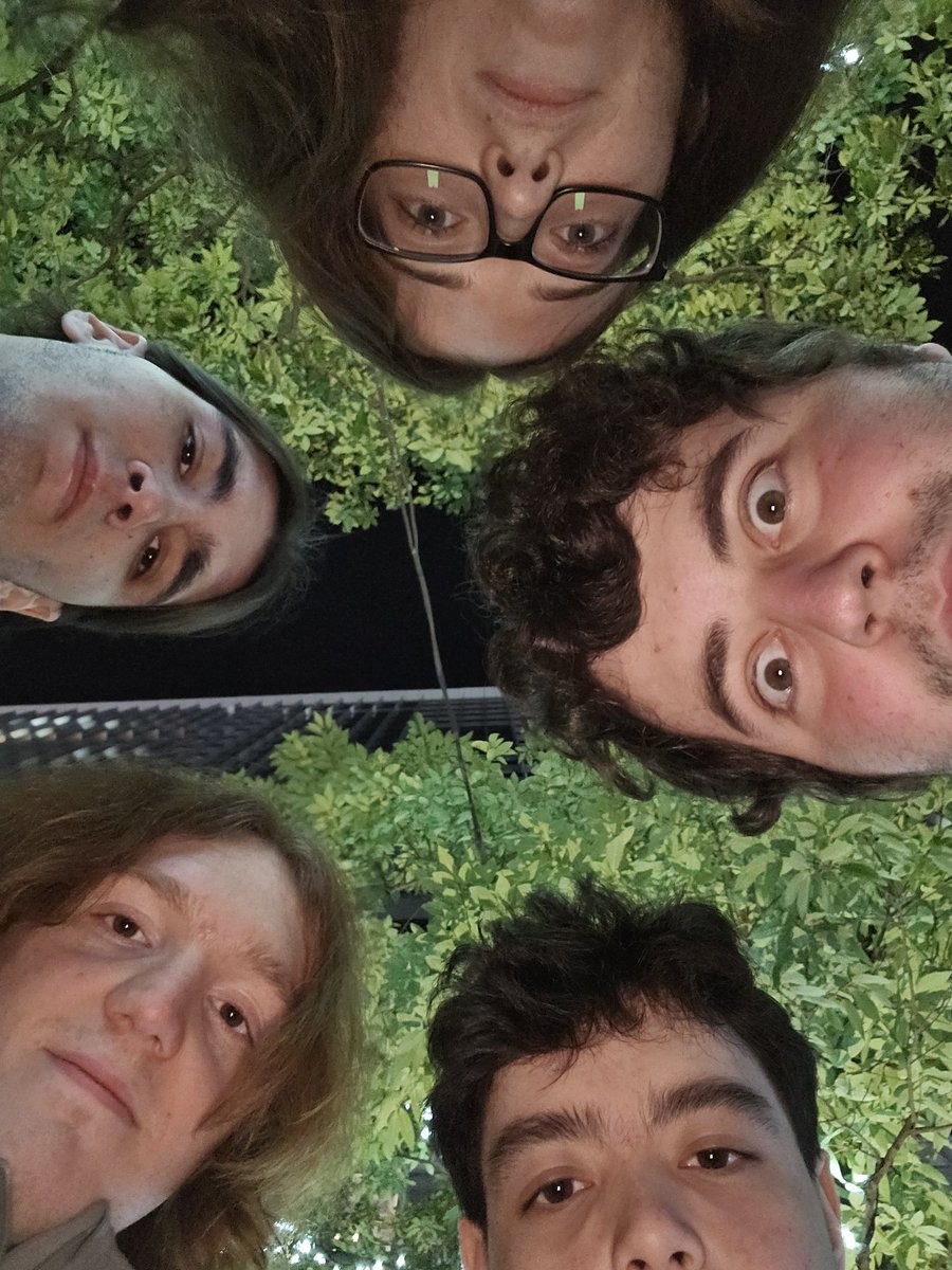 SebPro101 🛫 tweet media