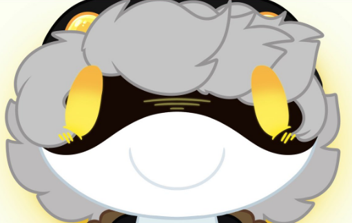 // Since I was given a flag recently, I’ll be switching most of my attention to my newest account! <a href="/Drone_Of_Murder/">𝚂𝚎. 𝙽… 𝙰𝚗𝚍 𝙵𝚛𝚒𝚎𝚗𝚍𝚜!</a>

Seeya there~