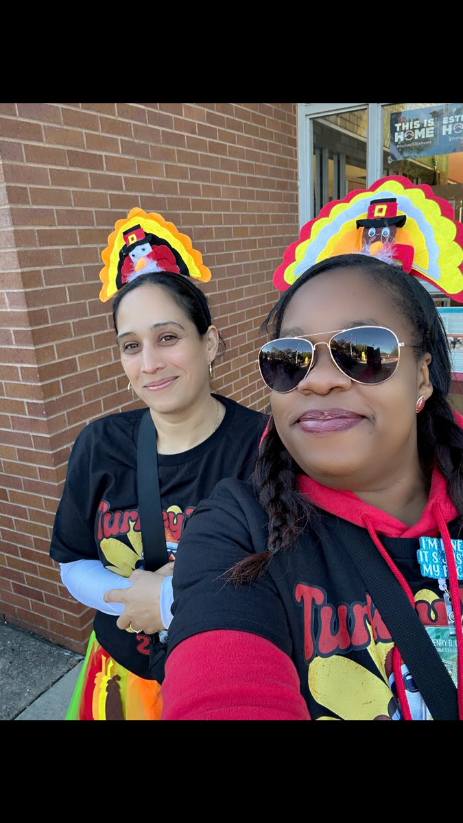 Monica Martin tweet media