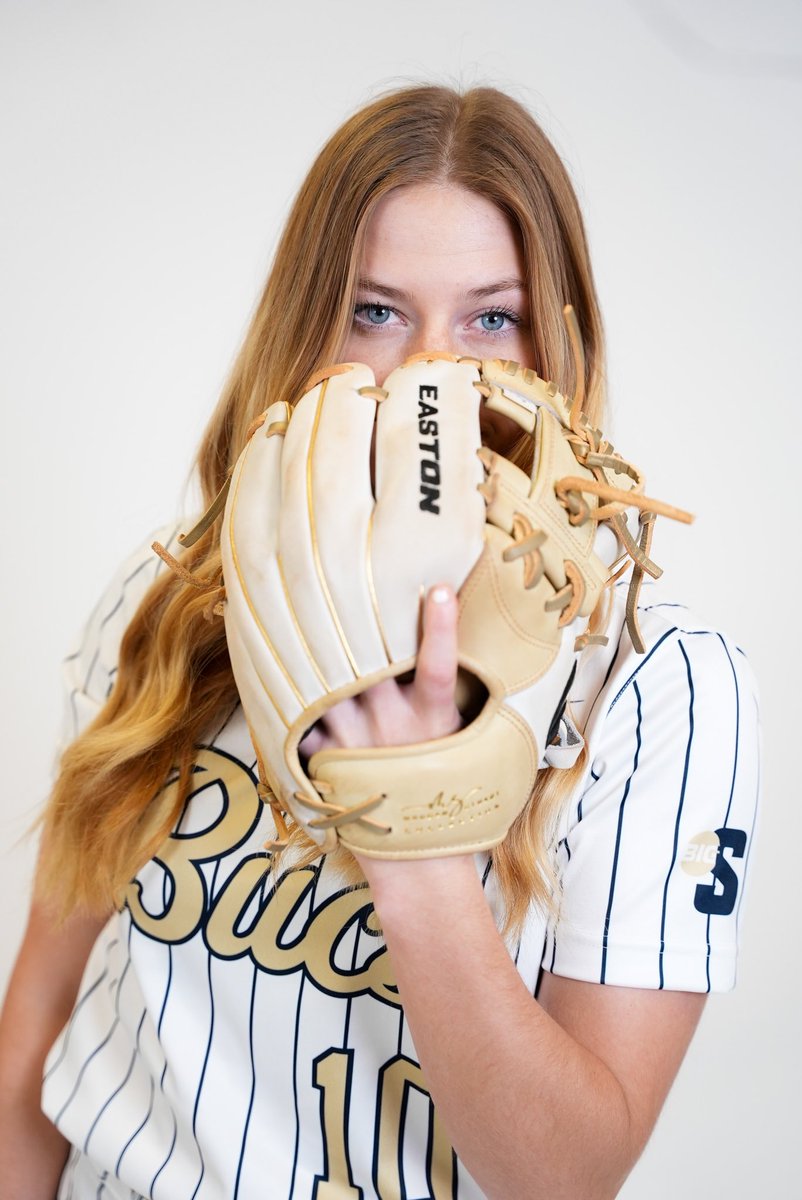 Charleston Southern Softball (@csubucssoftball) on Twitter photo We are so THANKFUL for <a href="/EastonFastpitch/">Easton Fastpitch</a> for getting us game ready in the off season! π₯πͺ
#EastonSponsorship I #ncaasoftball We are so THANKFUL for <a href="/EastonFastpitch/">Easton Fastpitch</a> for getting us game ready in the off season! π₯πͺ
#EastonSponsorship I #ncaasoftball