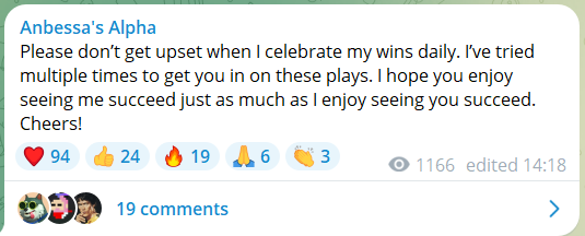 Yfayfo ✝️🇩🇪🐻‍❄️ tweet media