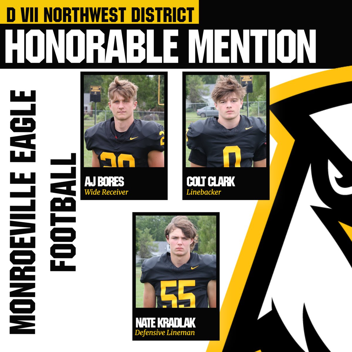 mhsgoeagles's tweet photo. https://t.co/sMNFQWjfmW