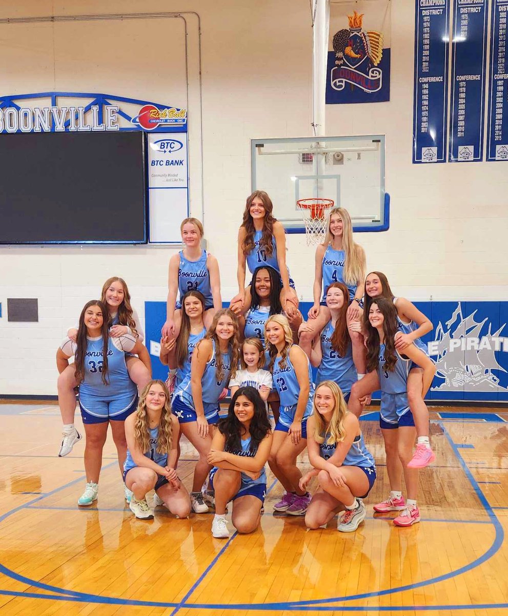 Maggie Schanzmeyer tweet media