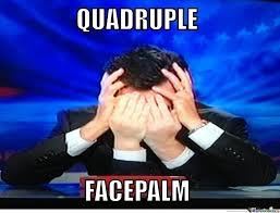 Gonna book much more marketing in next few hours

Ready to book more boosts on next reversal and USA Push

AND MOST IMPORTANT: RAIDING, SHILLING AND MOONING !