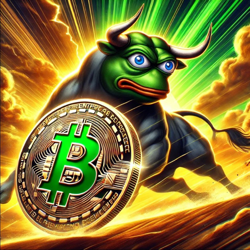 edwardeng's tweet photo. 😂 #BTC #MSTR #Elon_Musk #trump https://t.co/No2TZLy4Z8