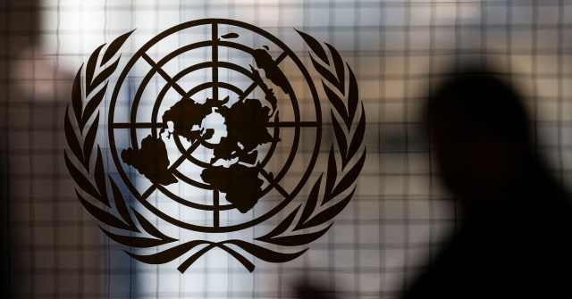 JoseBra88123724's tweet photo. Exposed United Nations database left sensitive information accessible online. Read more: https://t.co/hMWz3lzhPl https://t.co/CguMDVMJlR