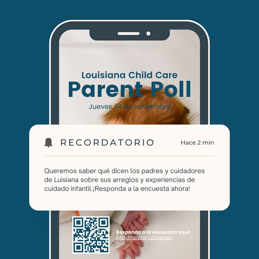 LA Policy Institute tweet media