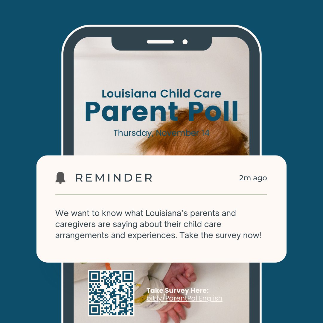 LA Policy Institute tweet media