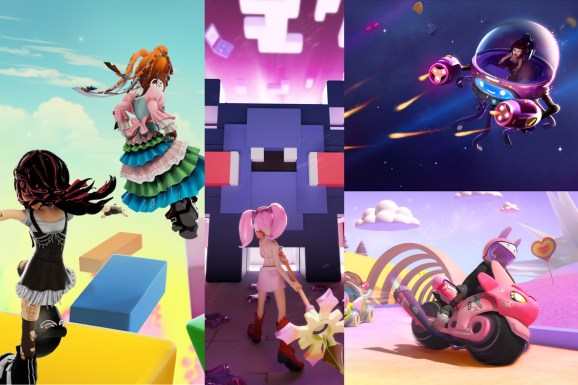 Christian Tomelius tweet media