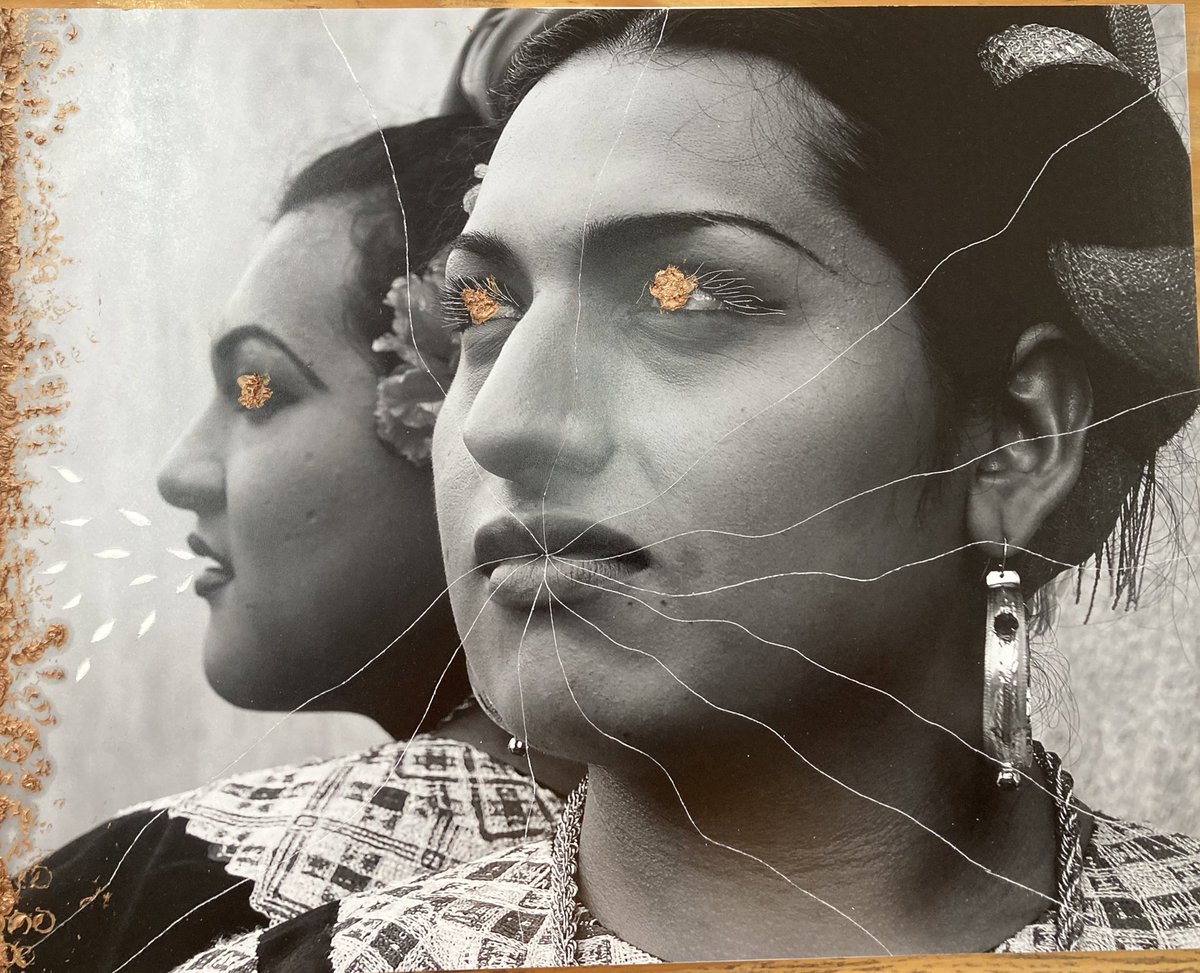 Tráffico tweet media