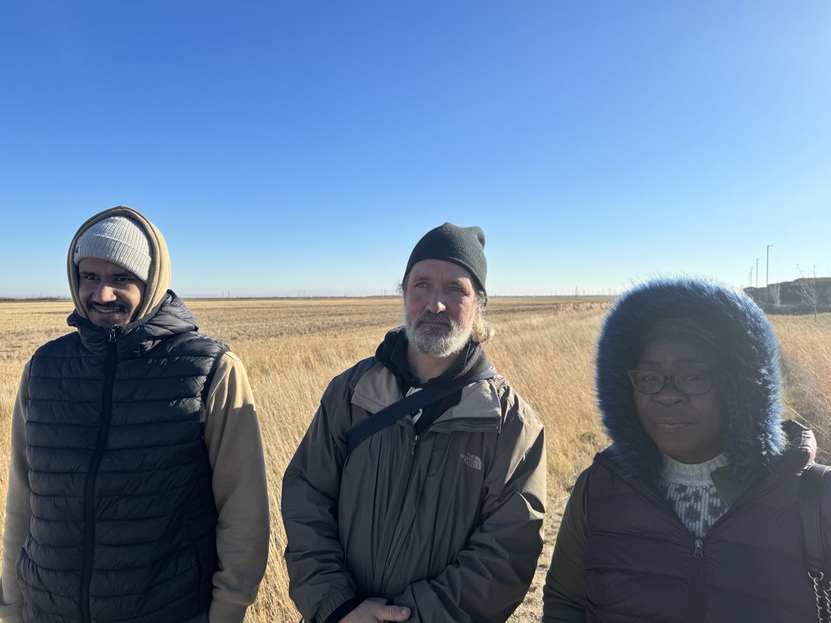 Spence Neighbourhood Association tweet media