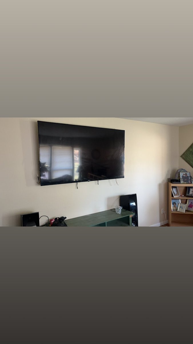 mountuptvs's tweet photo. Get MountedUp 🔥⬆️📺👌🏾 https://t.co/ipgW8qdczt