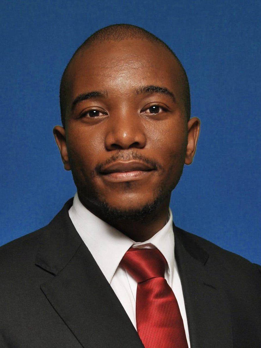 South African Leader Mmusi Maimane wants the candidature of the Kenyan candidate for AUC disqualified, on the basis of the Kenyan barbaric act concerning the abductions of Ugandan Leader Dr. Kizza Besigye. 

Done with Adani next AUC