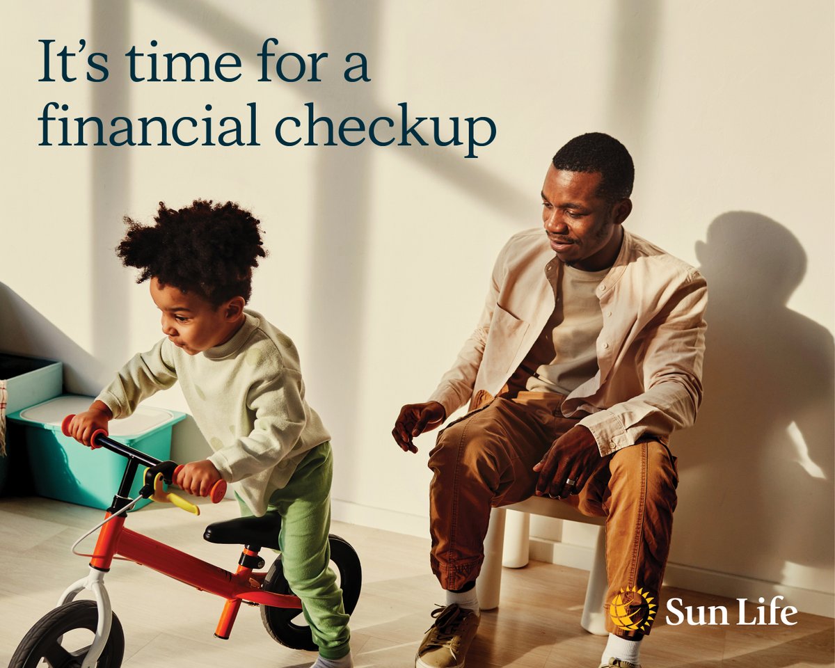 MeriJoSLF's tweet photo. November is Financial Literacy Month. It’s the perfect time for a financial checkup. Reach out to set up some time to discuss your family’s finances. https://t.co/OA469T0VjU