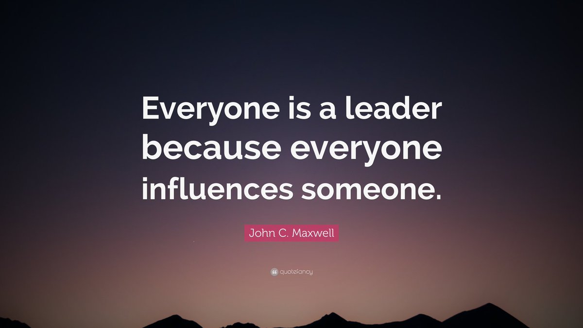 davidastone's tweet photo. Good leadership is a channel of water controlled by God;
He directs it to whatever ends He chooses.
Careful planning puts you ahead in the long run;
hurry and scurry puts you further behind.
The Book (Pr 21:1,5) https://t.co/P5HvSmhQaA