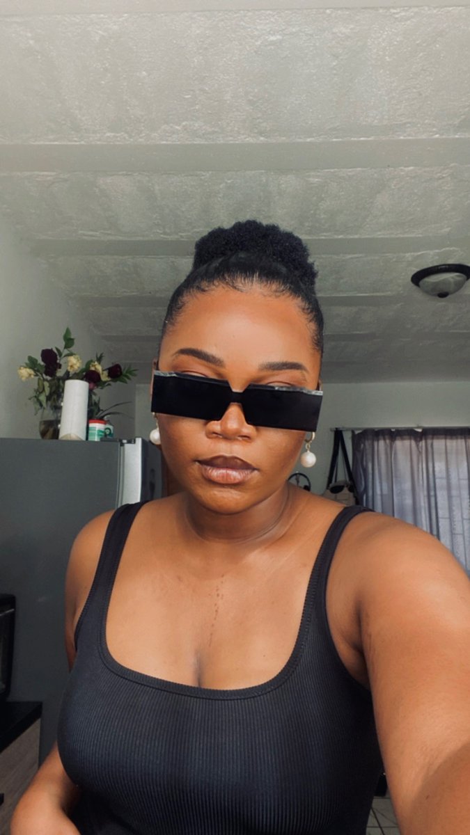 HOPE LEBESE tweet media