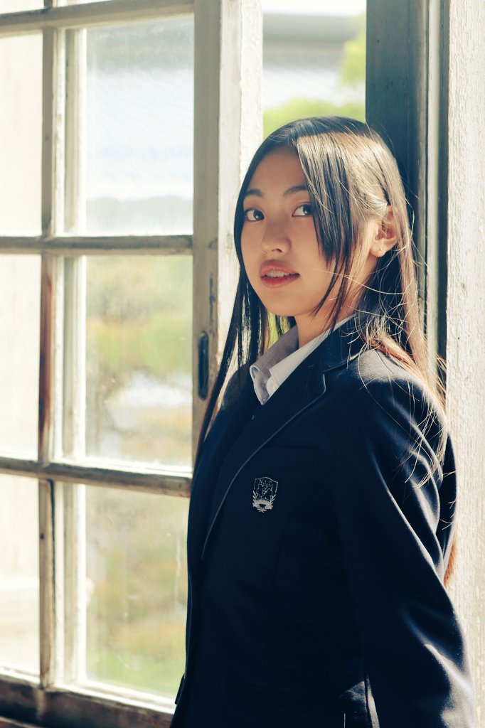 p1P9YiWFFzjeaUL's tweet photo. model: LUNA
@vegario_japan 
#vegario
#ルナ祭り 
#アイドル
#ポートレート https://t.co/L6X3O9vLrO
