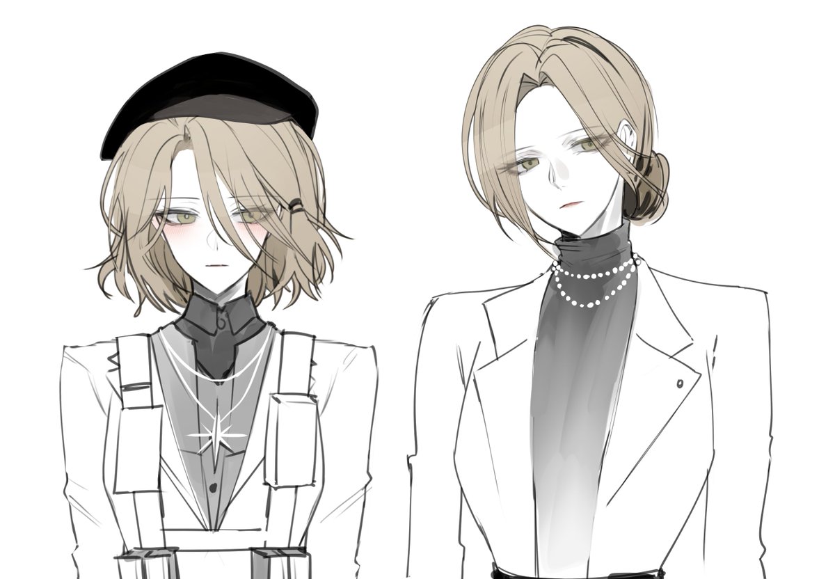 빡욈가리 tweet media