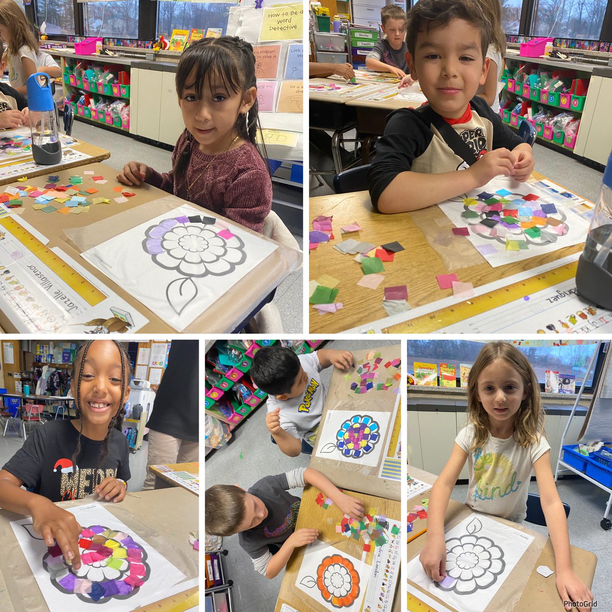 Mrs. Rudd 🍎 tweet media