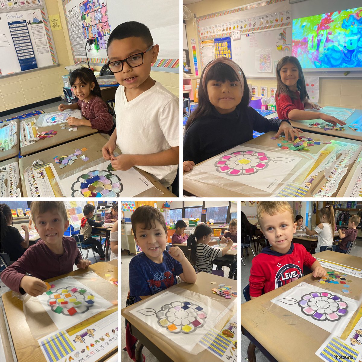 Mrs. Rudd 🍎 tweet media