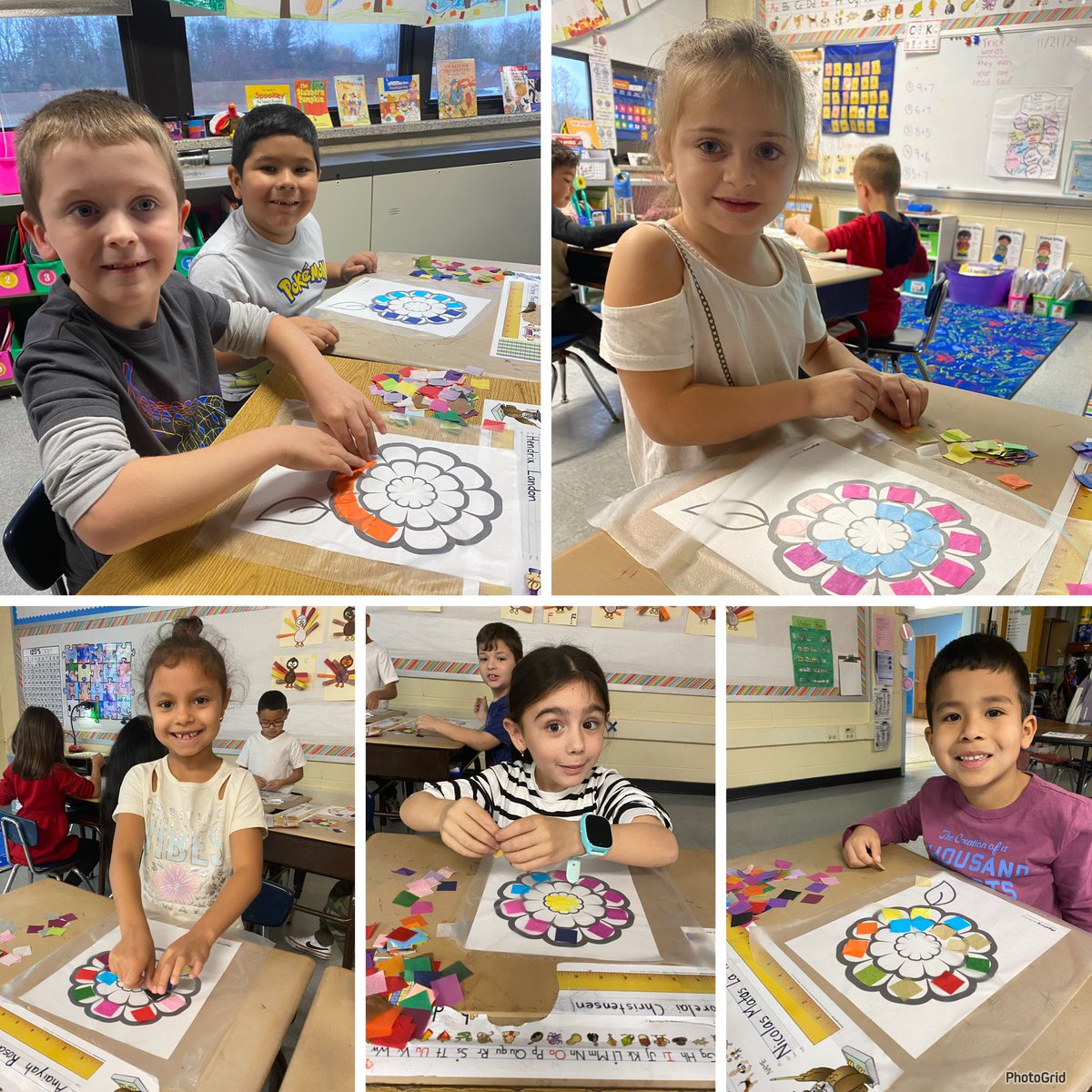 Mrs. Rudd 🍎 tweet media