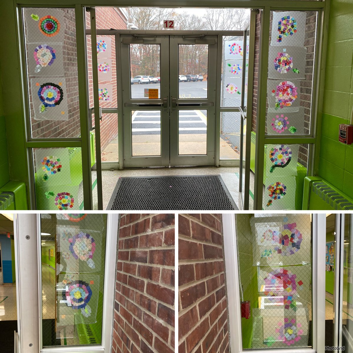 Mrs. Rudd 🍎 tweet media