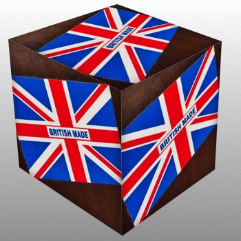 Founded in 1986, we specialise in attachments for ride-on mowers, lawn tractors, and ATVs. Our design and manufacturing take place in our workshops located in Great Britain. Visit our website to explore our full range of machinery.

#gardenmachinery #trailers #groundskeeping