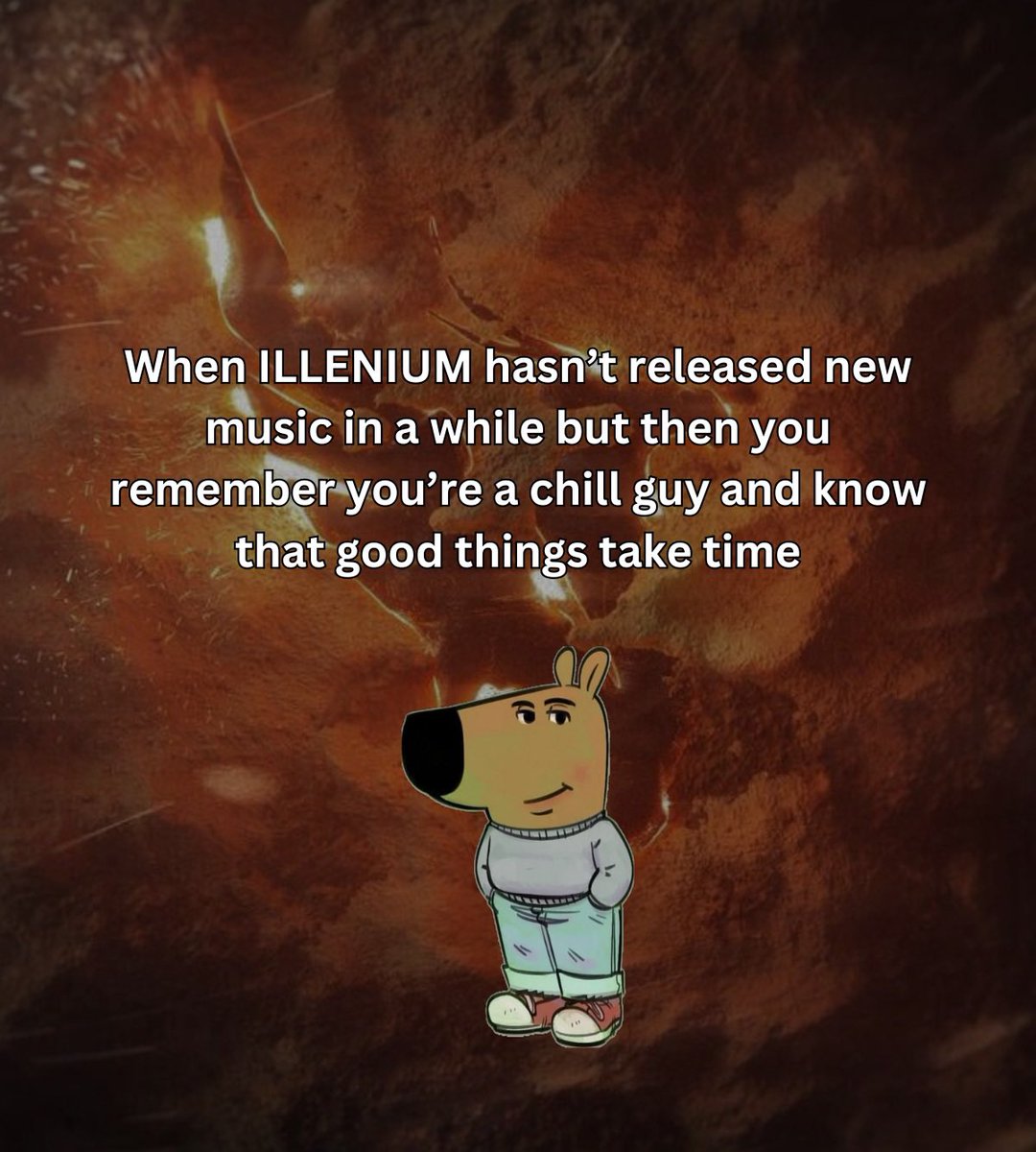 illeniumINTEL (@illeniumintel) on Twitter photo 