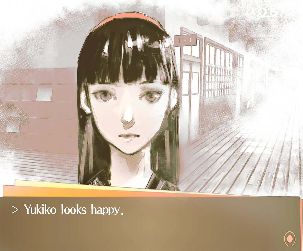 Gc65X-FWAAA7NdK.jpg?format=jpg