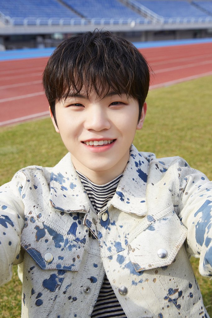 Every_SVTth's tweet photo. 🎉20241122🎸💖
Wherever your feet may take, whatever endeavor you lay hands on. It will always be successful and I will support you forever. I love you. Happy birthday.🎂 

#Happy_WOOZI_Day
#WOOZI #우지 
#WooahaeFactory_BDay 
#EveryMoment_SVTTH 
#SEVENTEEN #세븐틴 https://t.co/8qHP5X288s