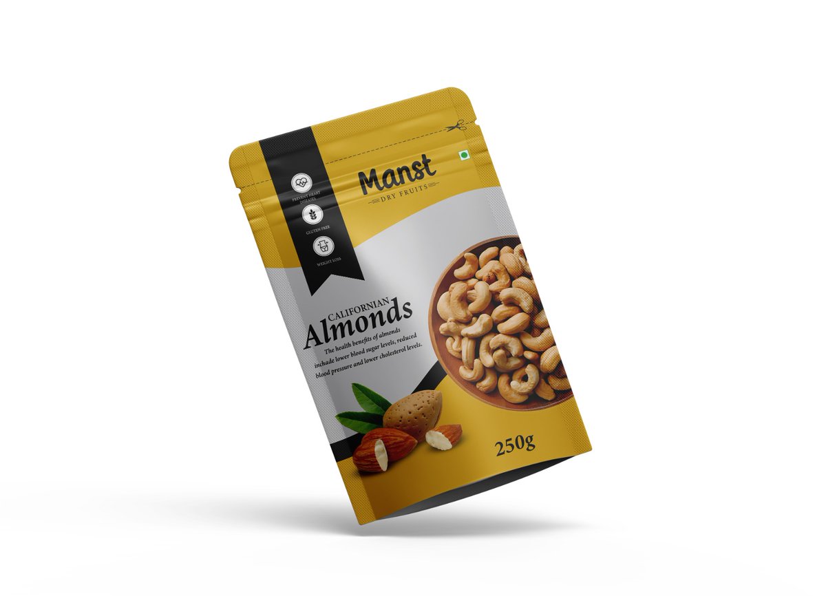 TasfiaJ48088's tweet photo. Packaging design..
Link in profile bio..
#Packagingdesign
#productpackagingdesign
#productdesign
#UniteTheKingdom
#Everyone
#GraphiteIndia
#packaging https://t.co/0tfxHaPt30