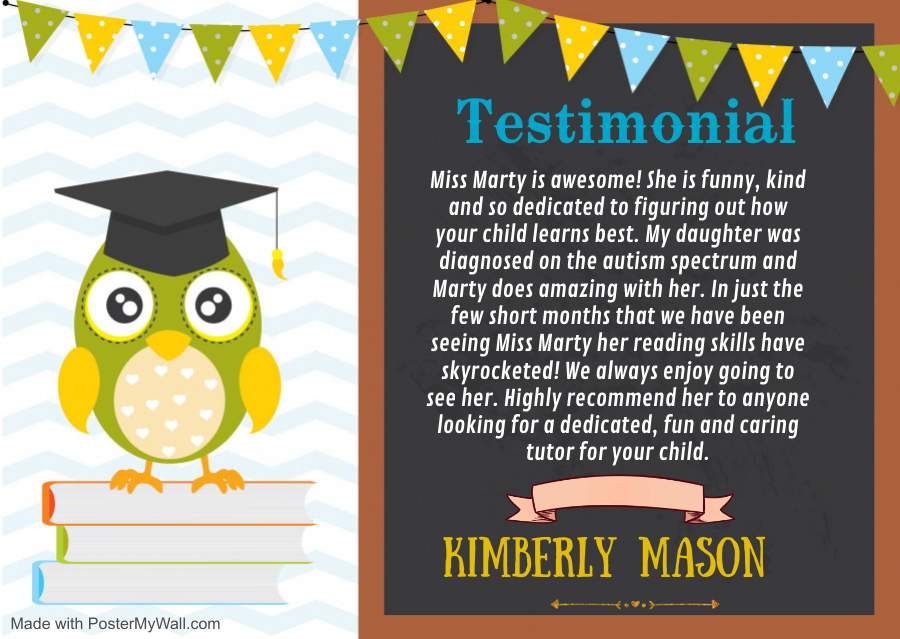 prestonedu1's tweet image. 🌟 Help your child succeed academically with our tailored online tutoring programs! Check out our website at wix.to/Yfm6wwg to get started today. #LearnFromHome #StudyBuddy #TutoringForKids