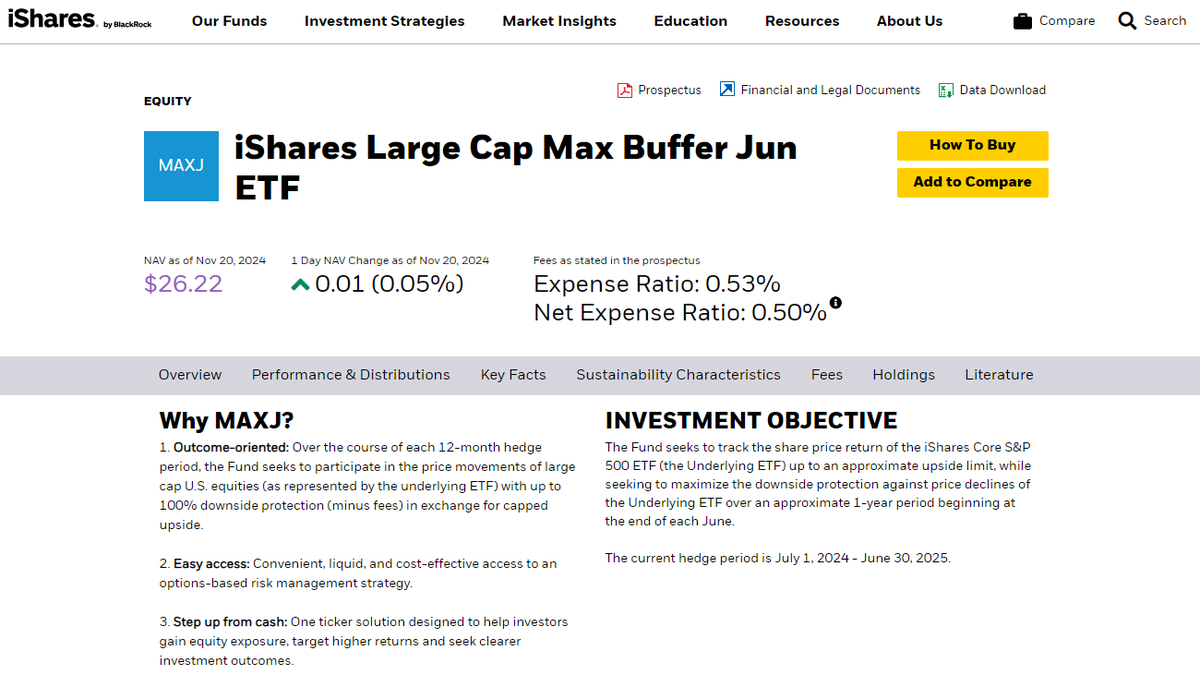 Valentin Chaponnay tweet media