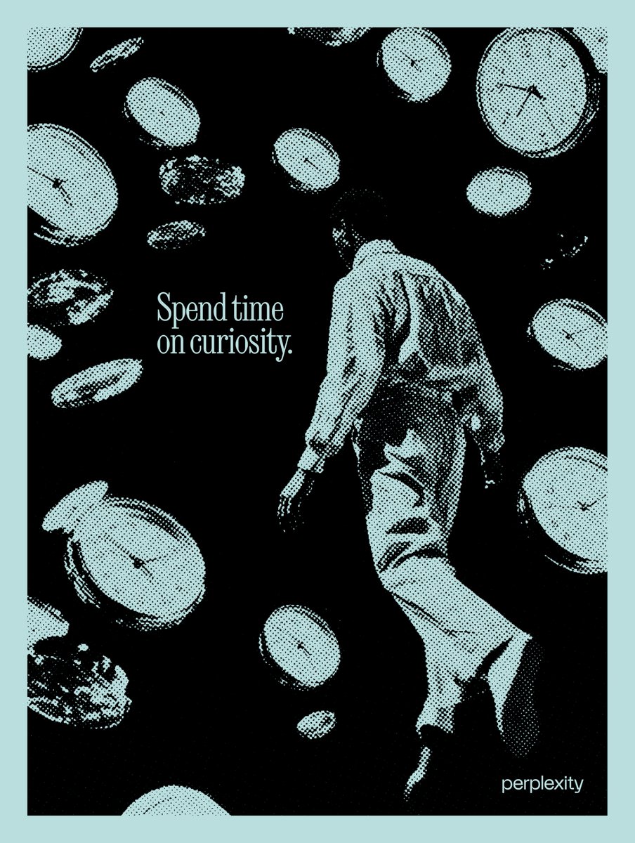 time well spent if you asked me