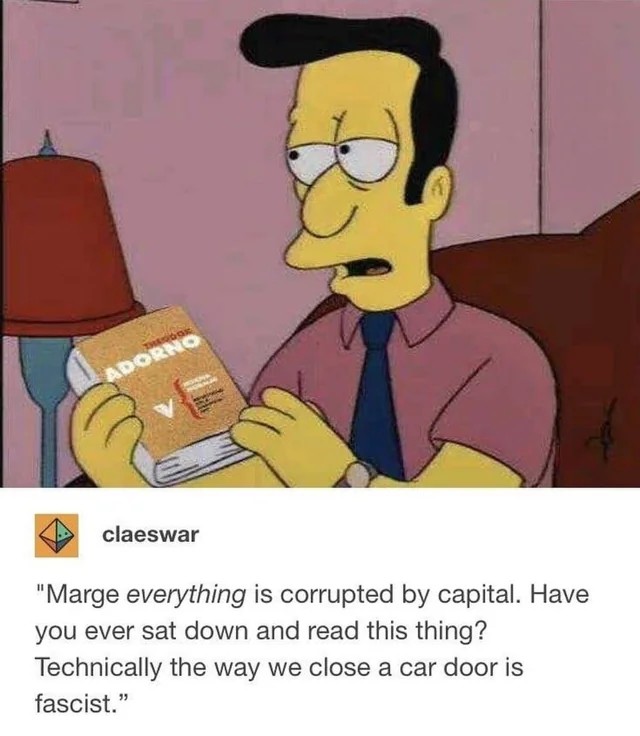 .