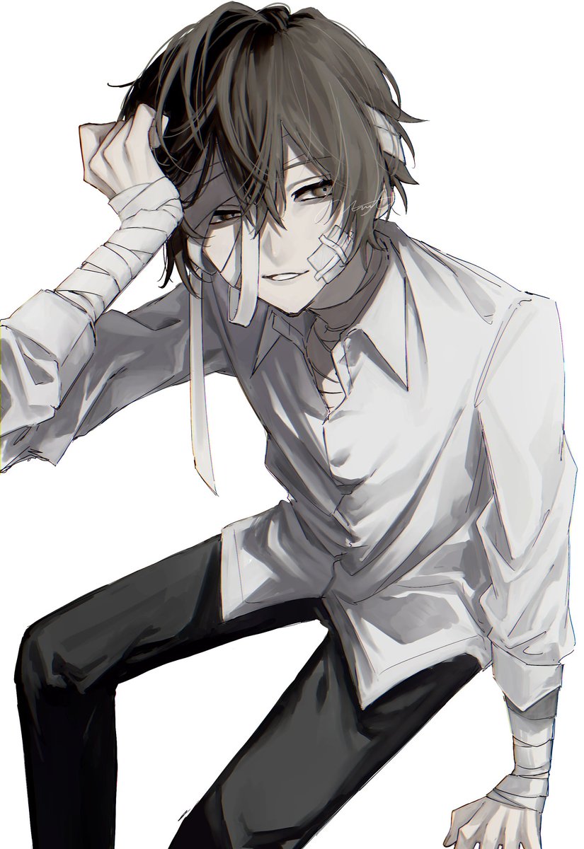 可惜夜 (@Atarayo33) / Posts / X