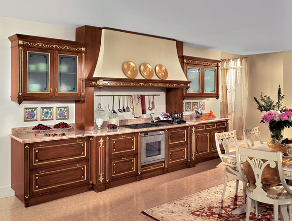 ziliomobili's tweet image. #CollezioneAURORA le caratteristiche più evidenti come quelle più nascoste mirano sempre ad un alto livello di qualità
#AURORAcollection the most evident characteristics such as the most hidden ones always aim at an high level of quality
@ziliomobili #madeinitaly #kitchen #cucina