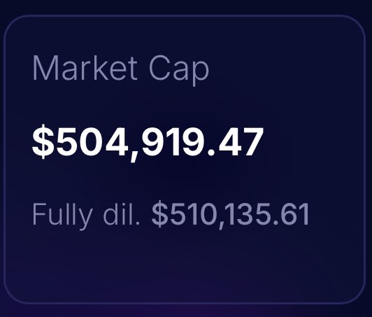 $DAN tweet media