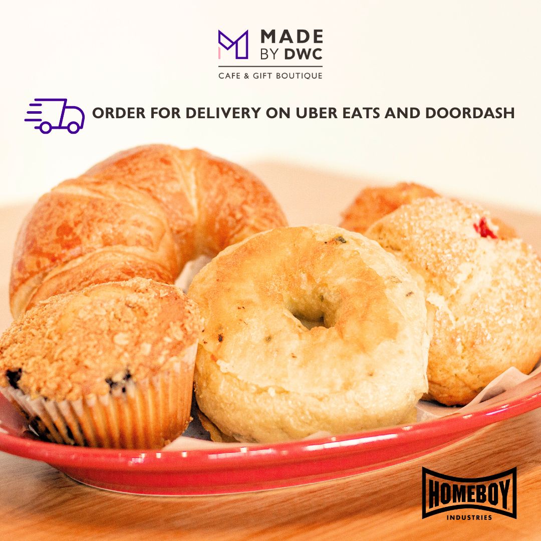 MADE by DWC tweet media