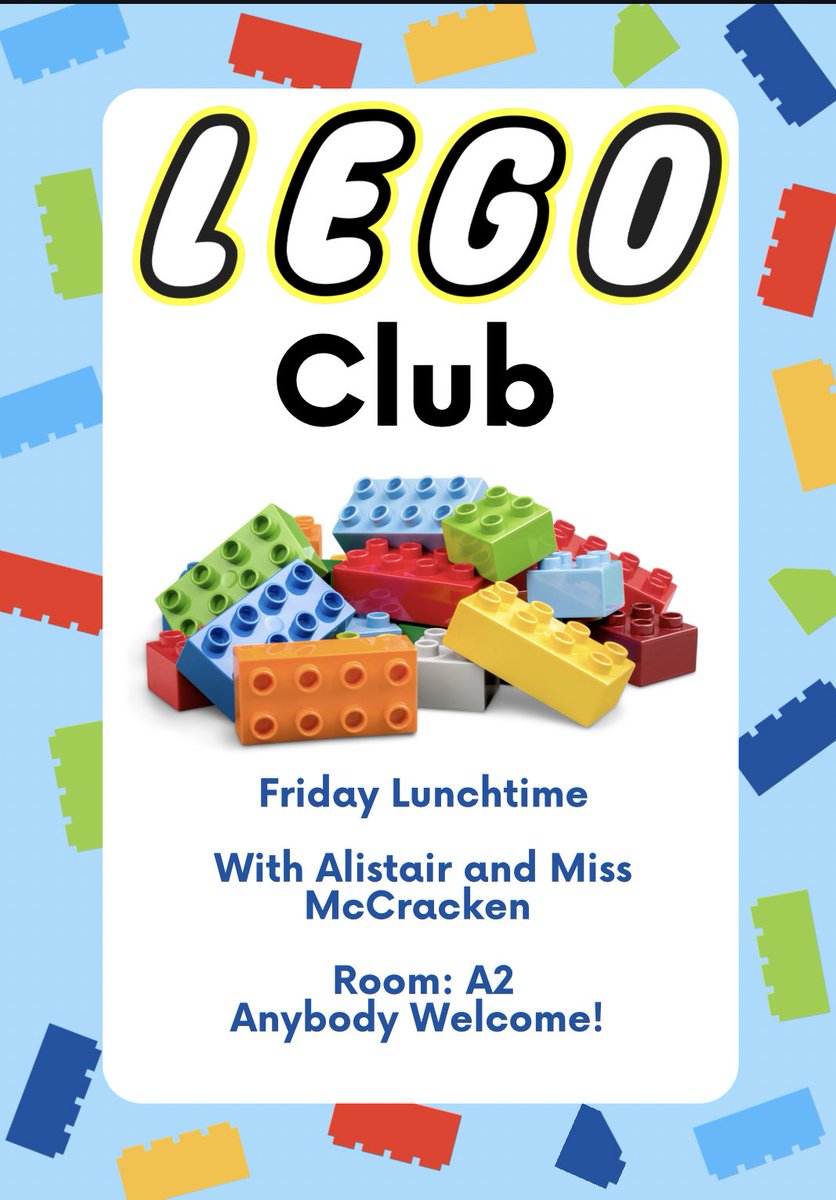 Perth Academy Art & Design 🗿🎨 tweet media