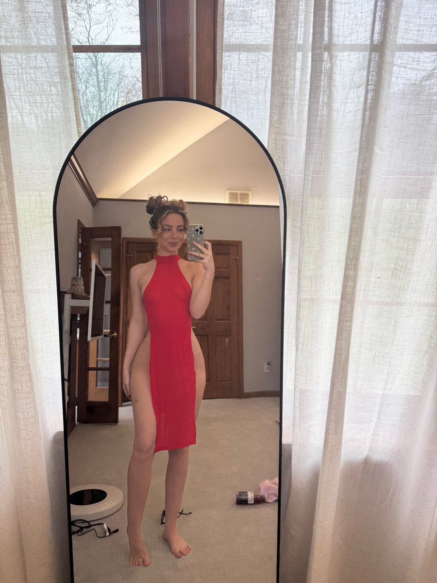 Content from tenderpeachxx