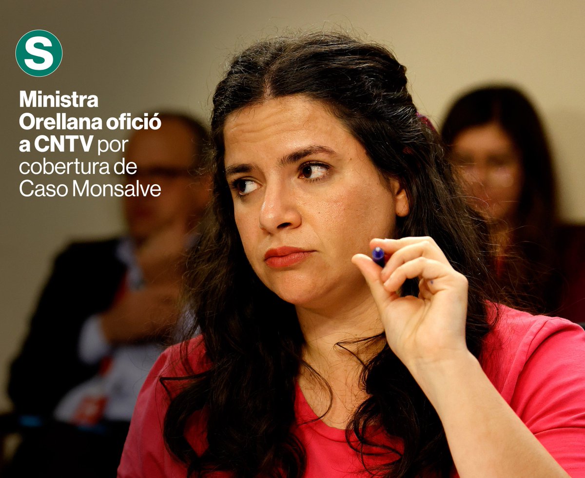 Make Chile Fome Again 🇨🇱 tweet media