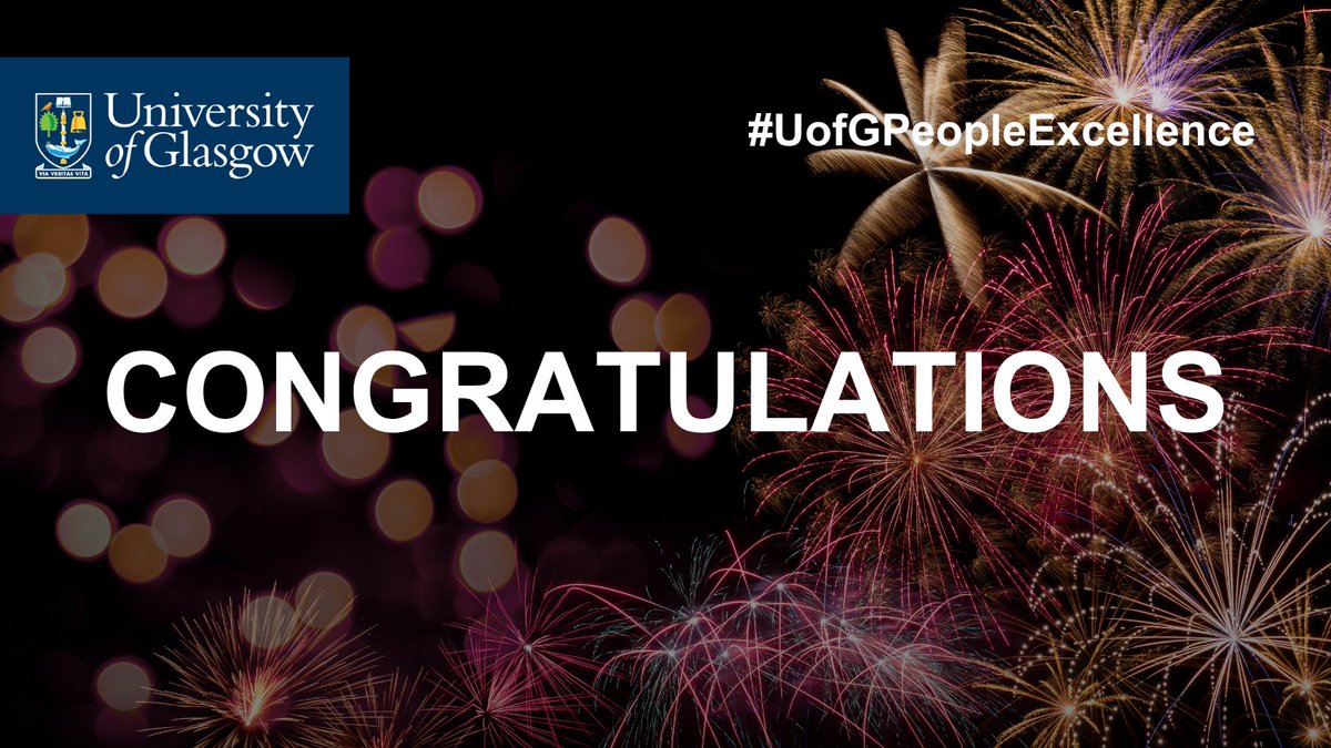 UofG_Impact tweet media