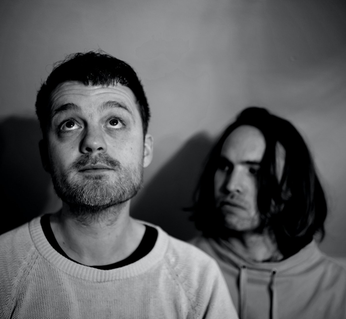 Afflecks Palace (@afflecks_palace) on Twitter photo TONITE - we play <a href="/greendoorstore/">Green Door Store</a> in Brighton with support from label-mates <a href="/thrillhouseok/">Thrillhouse</a> ♥️
Tickets available on the door or slightly cheaper via this link: wegottickets.com/event/632336 TONITE - we play <a href="/greendoorstore/">Green Door Store</a> in Brighton with support from label-mates <a href="/thrillhouseok/">Thrillhouse</a> ♥️
Tickets available on the door or slightly cheaper via this link: wegottickets.com/event/632336