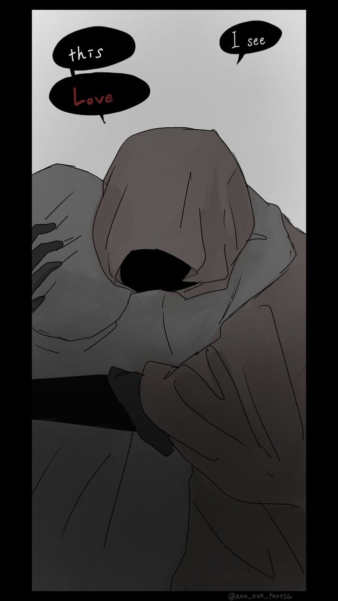 #homicipher #Homicipher_art #文字化化 #mrhood