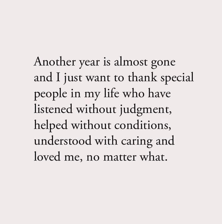 itswords_'s tweet photo. https://t.co/BB5ZjPe0aC